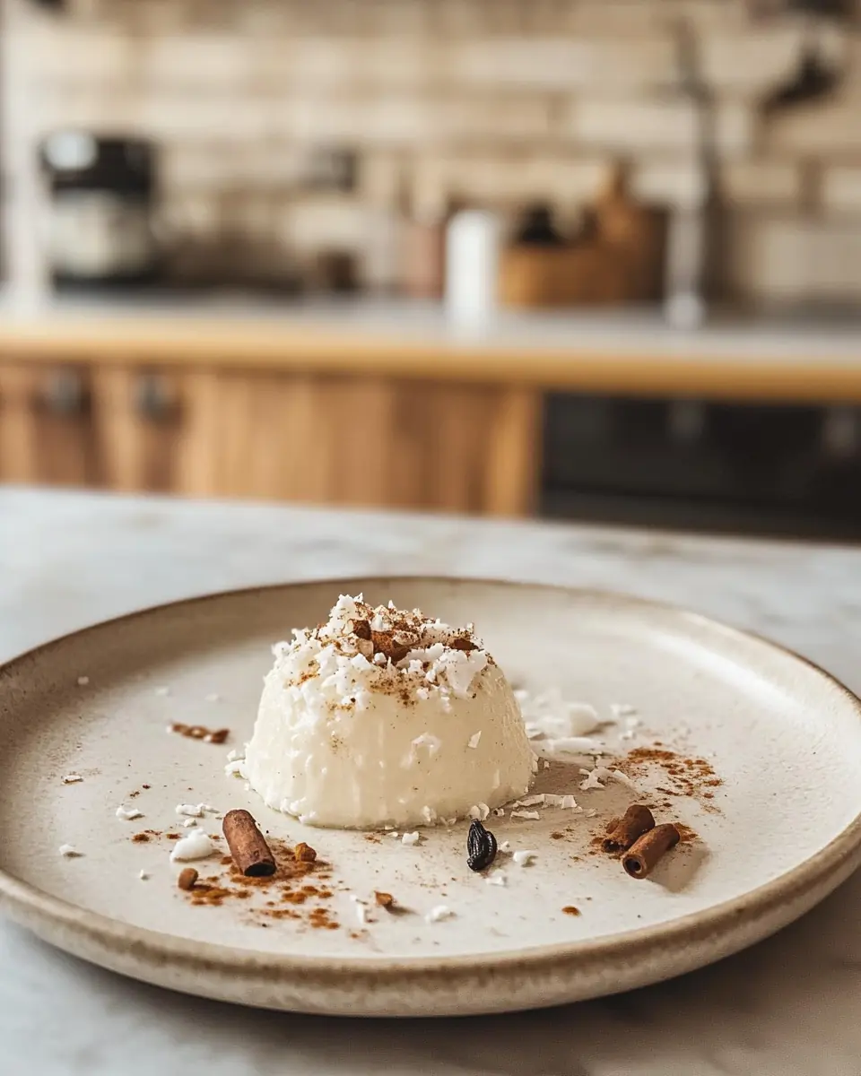Chapado final {RECIPE_NAME}