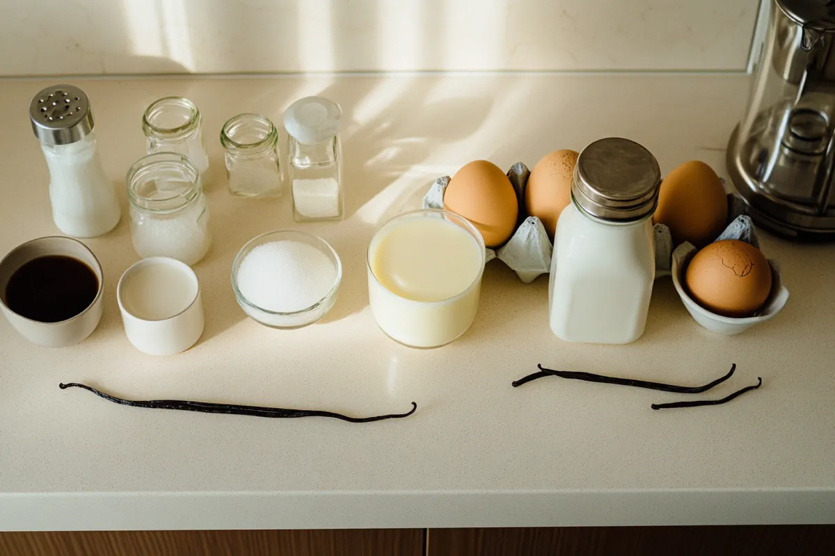 Ingredientes para {RECIPE_NAME}