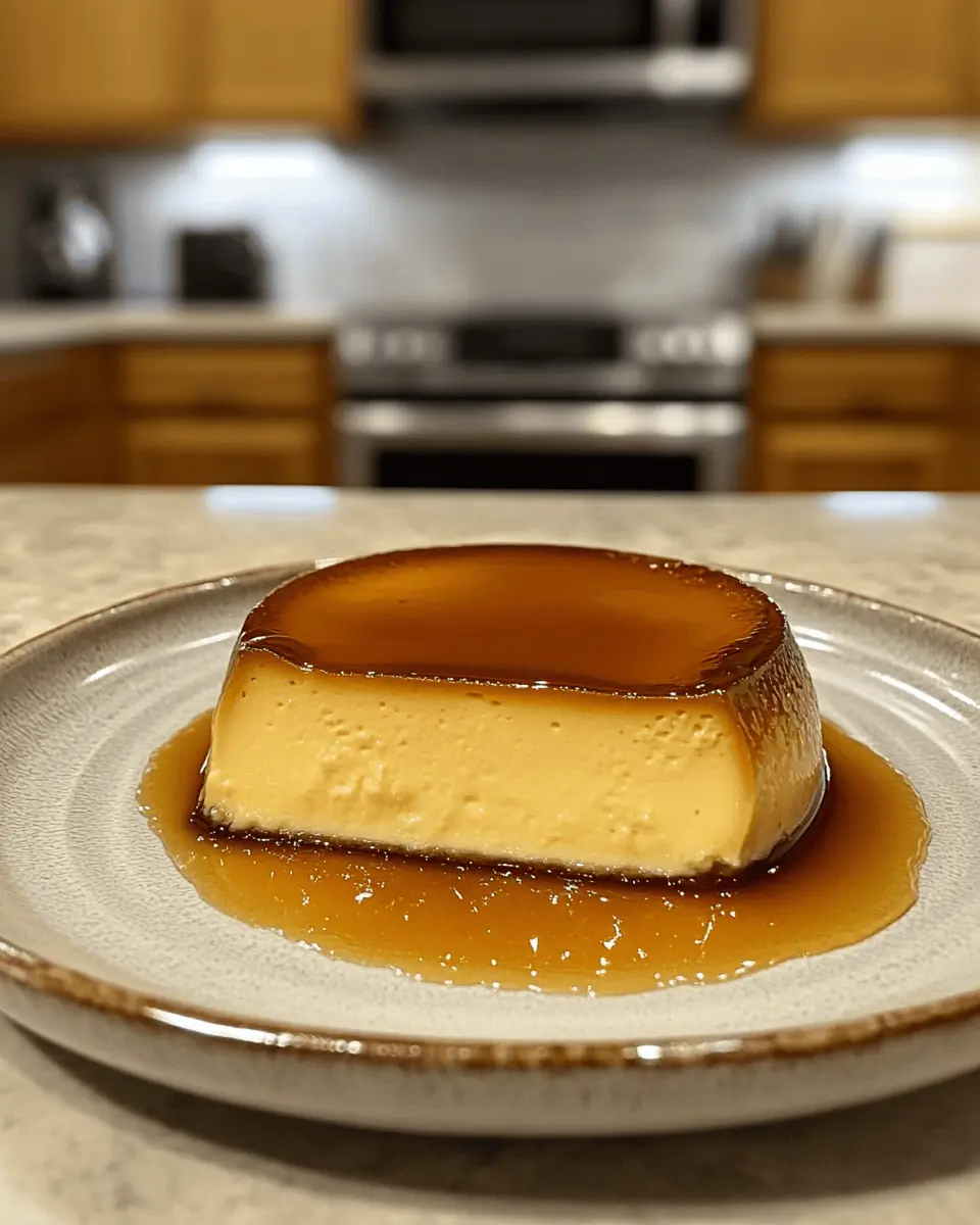 Chapado final {RECIPE_NAME}