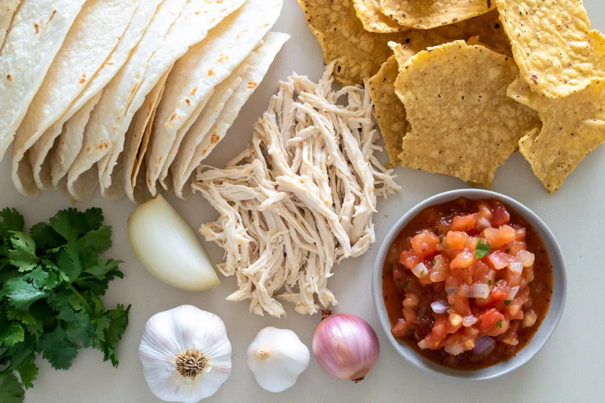 Ingredientes para {RECIPE_NAME}