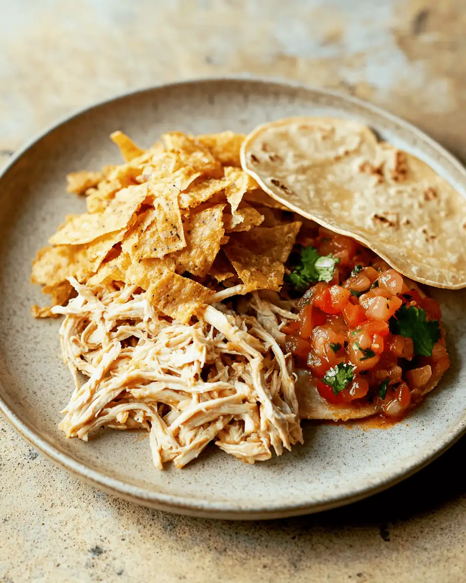 Chapado final {RECIPE_NAME}