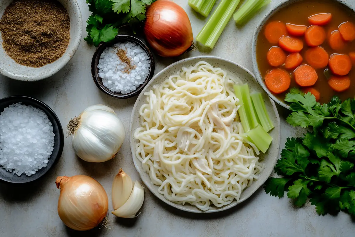 Ingredientes para {RECIPE_NAME}