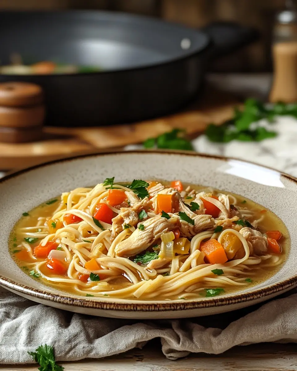 Chapado final {RECIPE_NAME}