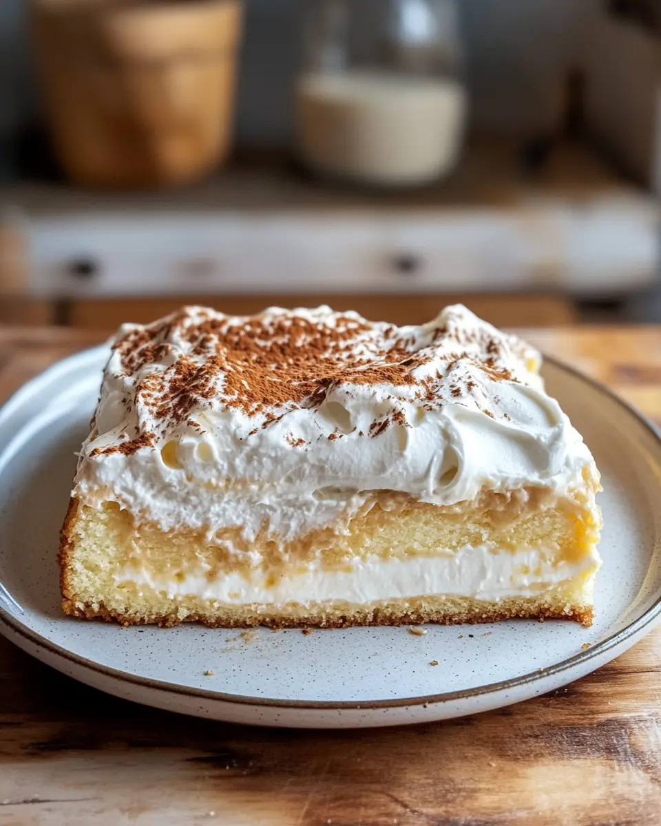 Chapado final {RECIPE_NAME}
